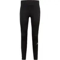 Adidas Otr Tight - Black - XS
