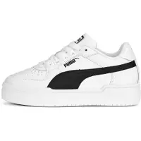 Puma Ca Pro Classic Lenkkarit