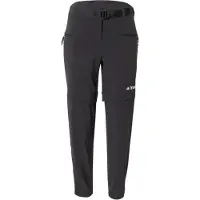 Adidas Utilitas Zo Housut