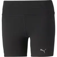Puma Run Favorite Shortsit