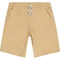 Levi's Housut vaaleanruskea