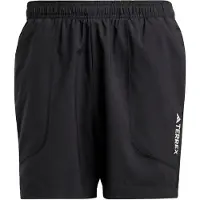 Adidas Mt Shortsit