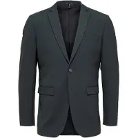Selected Slim Elon Bleiseri