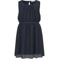 Name it Nkfvabos Spencer Noos - Navy - 110
