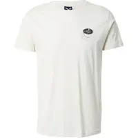 Iriedaily Slowpresso T-Paita undyed Koko L