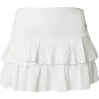 BIDI BADU Crew Pleated Hame