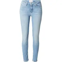Calvin Klein Jeans Skinny Fit Farkut