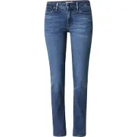 Levi's 712 Slim Welt Pocket Farkut