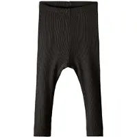 Name it Nbnkab lasten leggingsit