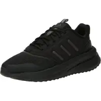 Adidas X_plrphase Lenkkarit