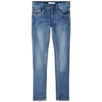 Name it Theo Xslim Farkut