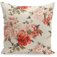 Mariall Koristetyynynpäällinen JMC-067, 50 x 60 cm