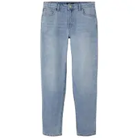 LMTD Farkut 'NIZZA' sininen denim