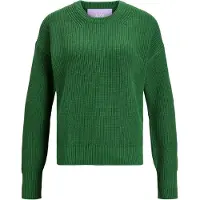 Jack & Jones Mila Twist Neulepaita
