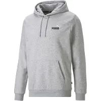 Puma 674471 Ess+ 2 Col Small Log Collegepaita