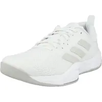 Adidas Rapidmove Lenkkarit