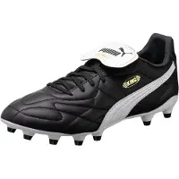 Puma King Top Fg/ag Jalkapallokengät