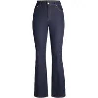 Jack & Jones Turin C7057 Bootcut Regular Fit Korkeavyötäröiset Farkut