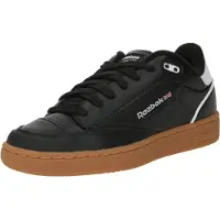 Reebok Club C Bulc Lenkkarit