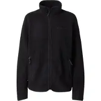Peak Performance Pile Fleece