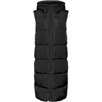 Vero Moda Ligaane Liivi