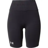 Under Armour Vanish Seamless Shortsit