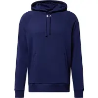Under Armour Rival Fleece Huppari