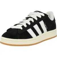 Adidas Campus 00s Lenkkarit