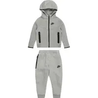 Nike Kids Tech Fleece Aseta