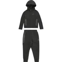 Nike Kids Tech Fleece Aseta