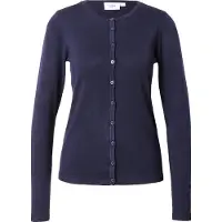 Saint tropez Neuletakki 'MilaSZ' marine