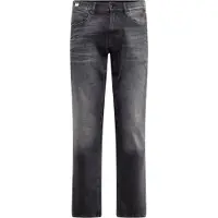 G-Star Mosa Straight Fit Farkut