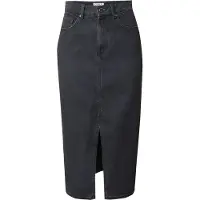 ONLY Hame 'ONLBianca' musta denim