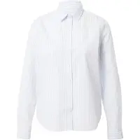 Gant 4300214 Pitkähihainen Kauluspaita