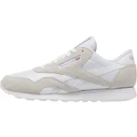 Reebok Matalavartiset tennarit 'Classic' beige / offwhite