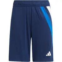 Adidas Fortore 23 Shortsit