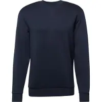 Selected Emanuel Soft Collegepaita
