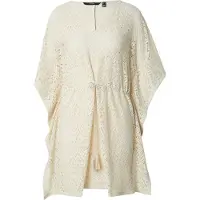Vero Moda Maya Calf Lyhythihainen Lyhyt Mekko