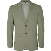 Selected Liam Flex Slim Fit Bleiseri