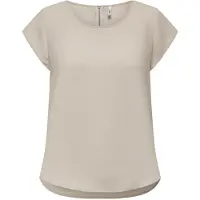 ONLY Pusero 'ONLVic' beige