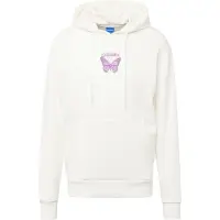 Jack & Jones Bradley Endurance Huppari