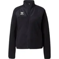 Hummel Go Fleece Takki