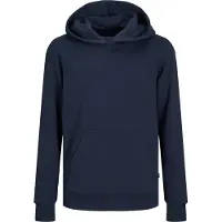 Jack & Jones Bradley Huppari