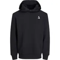 Jack & Jones Triangle Huppari