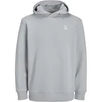 Jack & Jones Triangle Huppari