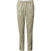 Adidas Tr-Es Base 3Pt - Cream - S