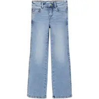 Name it Polly Skinny Fit Boot 1142 Farkut