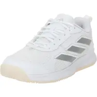 Adidas Avaflash Savikentän Kengät