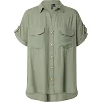 Vero Moda Pusero 'VMBumpy' ruoko
