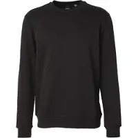 Only & Sons Collegepaita 'ONSCONNOR' musta